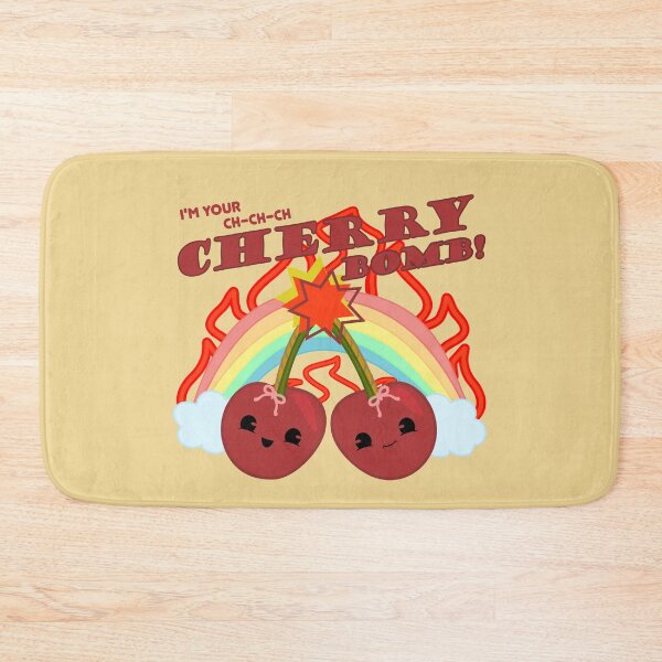 Item preview, Hello, daddy, hello, mom designed and sold by Bruna Esmanhotto.