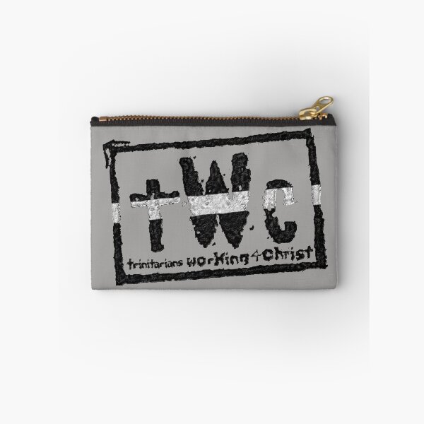 Item preview, The TWC "Thin White Line" designed and sold by KyleStAndrews.