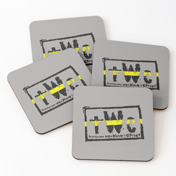 Item preview, The TWC "Thin Gold Line" designed and sold by KyleStAndrews.