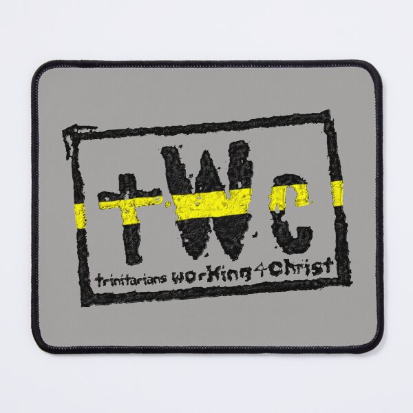 Item preview, The TWC "Thin Gold Line" designed and sold by KyleStAndrews.
