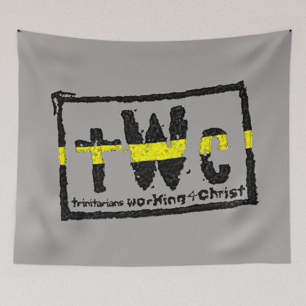 Item preview, The TWC "Thin Gold Line" designed and sold by KyleStAndrews.