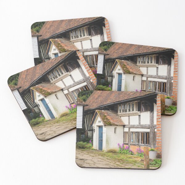 Item preview, In Smarden village designed and sold by JEZ22.