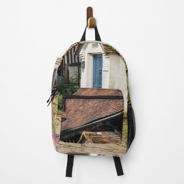 Item preview, In Smarden village designed and sold by JEZ22.