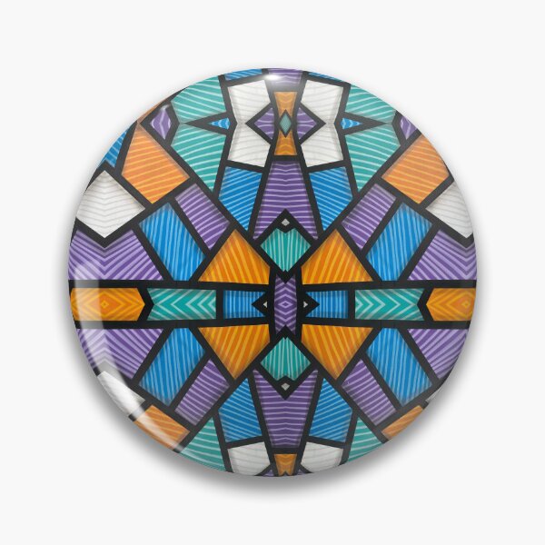 Item preview, Cheesegrater Air Vents Photo Pattern designed and sold by vallisrowe.