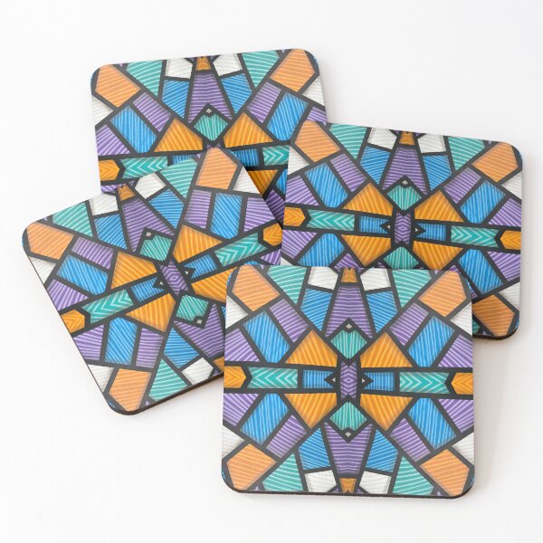 Item preview, Cheesegrater Air Vents Photo Pattern designed and sold by vallisrowe.