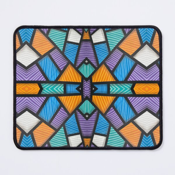 Item preview, Cheesegrater Air Vents Photo Pattern designed and sold by vallisrowe.
