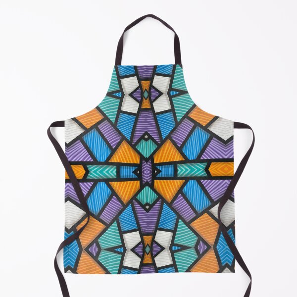 Item preview, Cheesegrater Air Vents Photo Pattern designed and sold by vallisrowe.