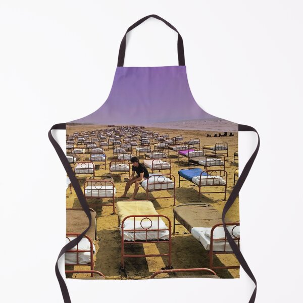 Item preview, A Momentary Lapse of Reason (HQ) designed and sold by Lucafoto.