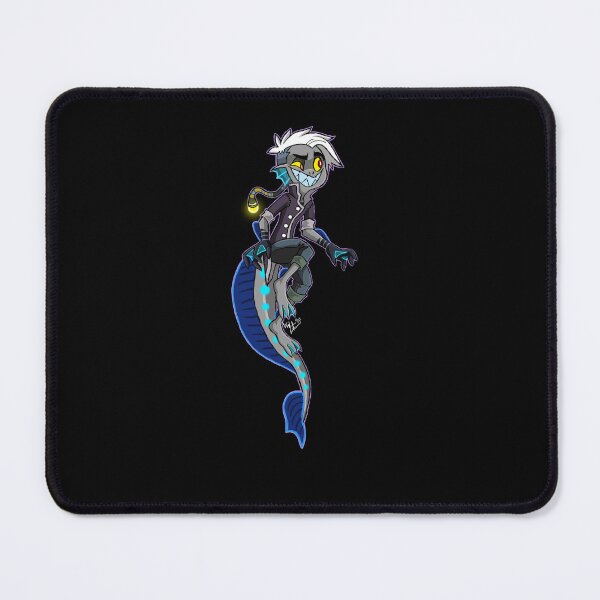 Item preview, Mad King designed and sold by WeizRabbit.
