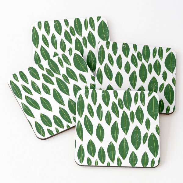 Item preview, Spring is green designed and sold by Pacesyte.