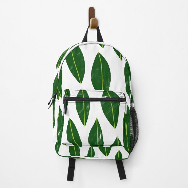 Item preview, Spring is green designed and sold by Pacesyte.