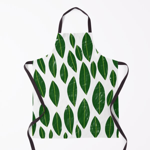 Item preview, Spring is green designed and sold by Pacesyte.