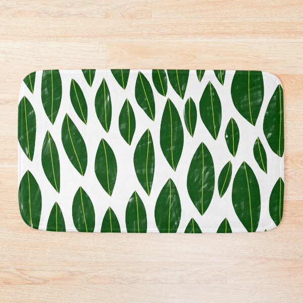 Item preview, Spring is green designed and sold by Pacesyte.