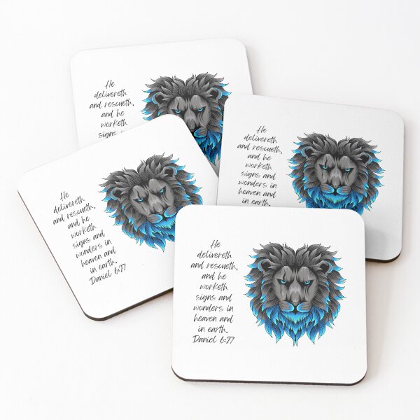 Item preview, Signs and Wonders designed and sold by iwoh.