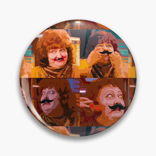 Item preview, Two Weeks To Grow A Stash designed and sold by LionBrew.