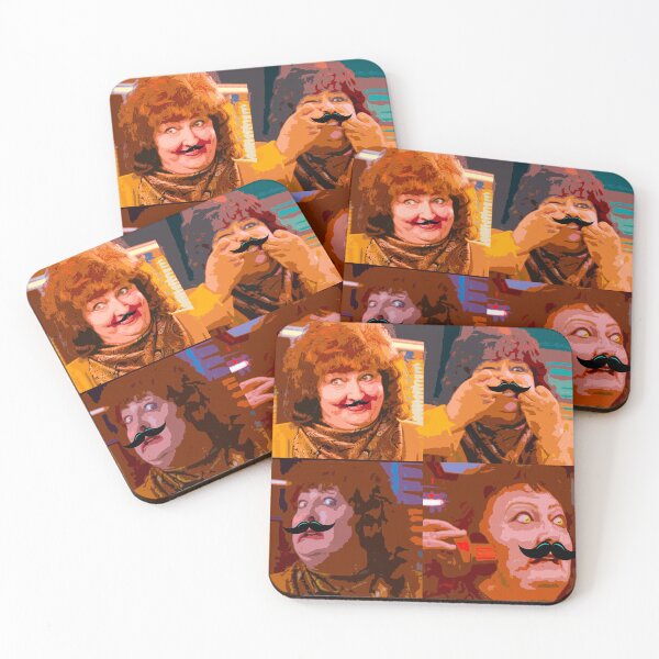 Item preview, Two Weeks To Grow A Stash designed and sold by LionBrew.