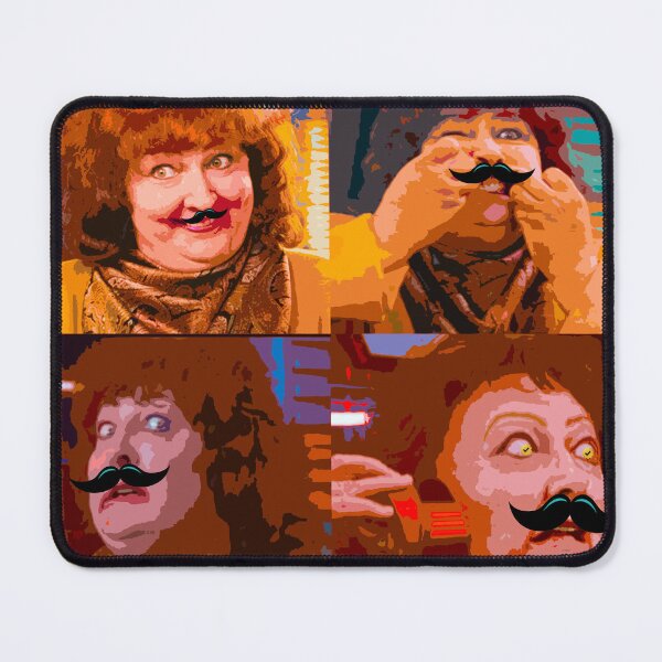Item preview, Two Weeks To Grow A Stash designed and sold by LionBrew.