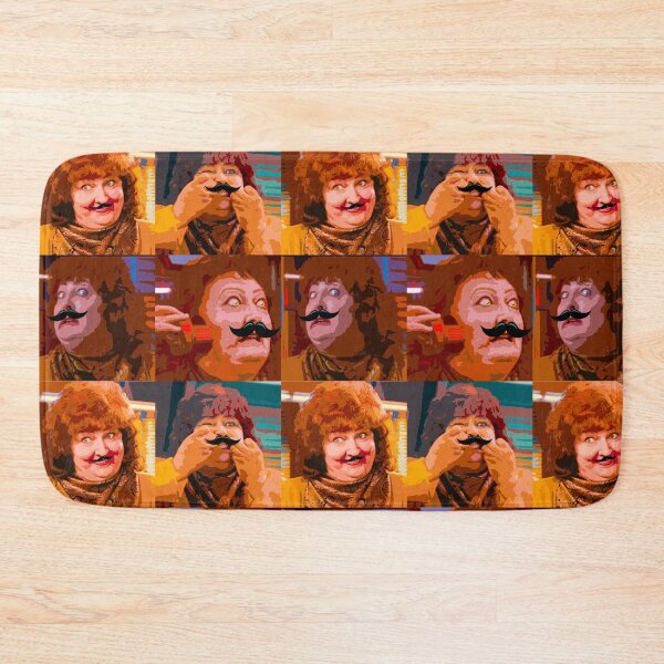 Item preview, Two Weeks To Grow A Stash designed and sold by LionBrew.