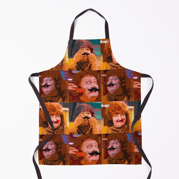 Item preview, Two Weeks To Grow A Stash designed and sold by LionBrew.