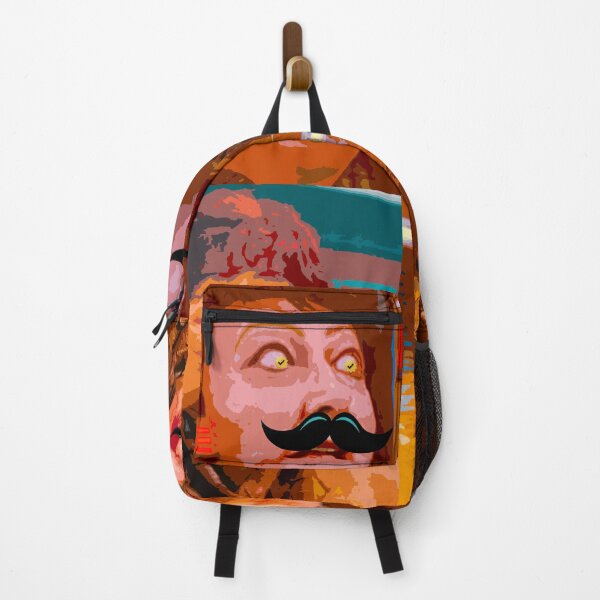 Item preview, Two Weeks To Grow A Stash designed and sold by LionBrew.