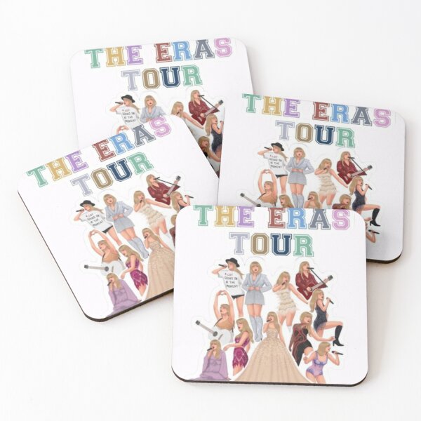 Item preview, The eras tour designed and sold by TOGETHERINSIEME.