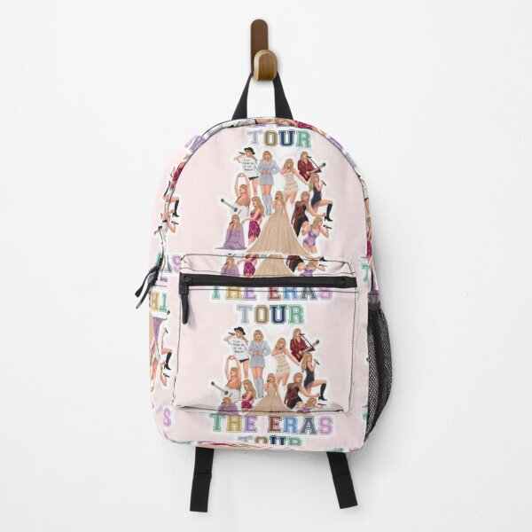 Item preview, The eras tour designed and sold by TOGETHERINSIEME.
