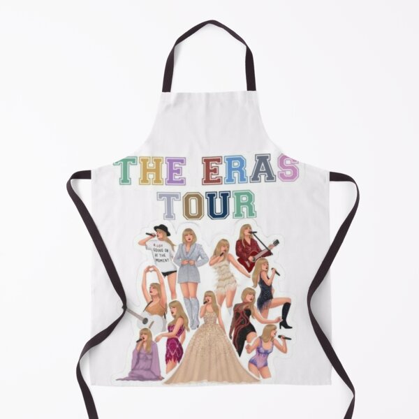 Item preview, The eras tour designed and sold by TOGETHERINSIEME.