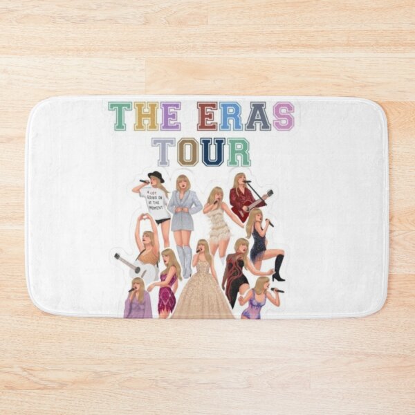 Item preview, The eras tour designed and sold by TOGETHERINSIEME.