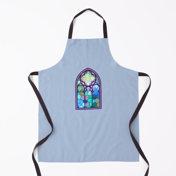 Item preview, Cathedral Window designed and sold by Neadoodles.