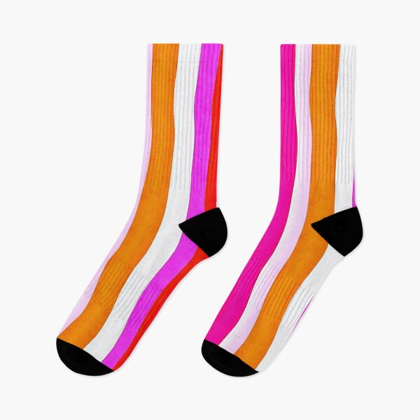 Item preview, Watercolor Stripe designed and sold by pinebluedesign.