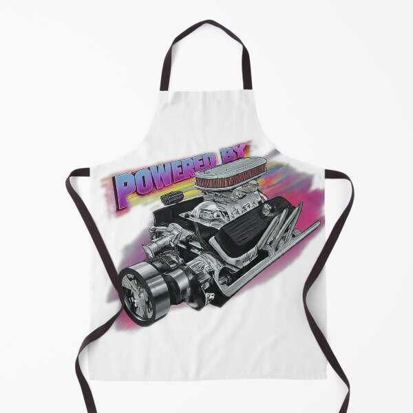 Item preview, V8 Engine designed and sold by VintageCarsShop.