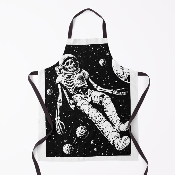 Item preview, Eternal Explorers designed and sold by bighorndesignco.