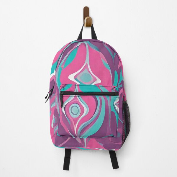 Item preview, Retro Vintage Diamond Print designed and sold by GypsyGarou.