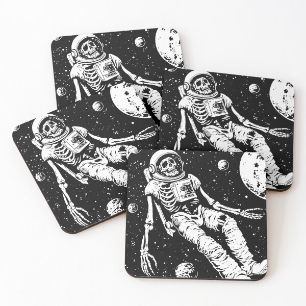 Item preview, Eternal Explorers designed and sold by bighorndesignco.