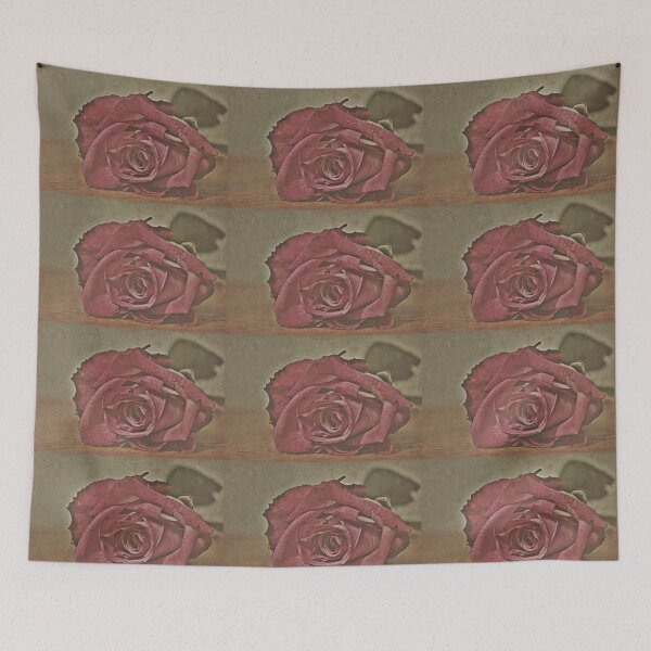 Item preview, Perder Quienes Somos designed and sold by Denise Abé.