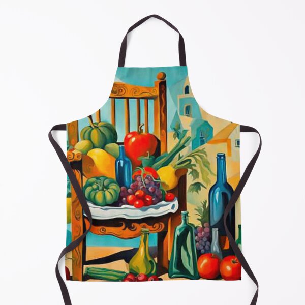 Item preview, Still Life with Bottles 4 designed and sold by George Hutton Hunter.