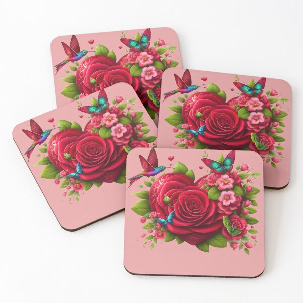 Item preview,   Mother's Day Flowers Mom Mom Mommy: Mother's Day Ideas 2024 designed and sold by sofia1971.