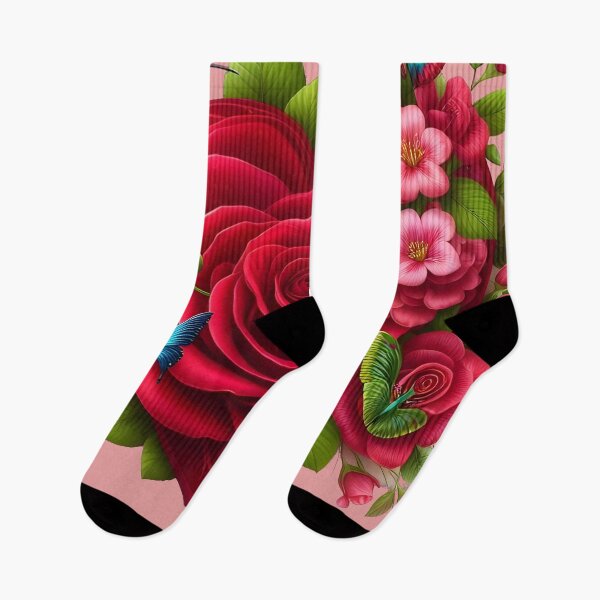 Artikelvorschau, Muttertagsblumen Mama Mama Mama: Ideen zum Muttertag 2024 entworfen und verkauft von sofia1971.