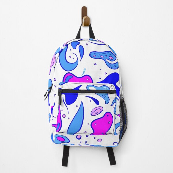 Item preview, Amoebica designed and sold by archana aravind.