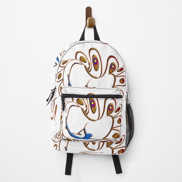 Item preview, # ACROBAT GYMNAST TRAPEZE CIRQUE SOLEIL SMILING HEART# designed and sold by Ralek.