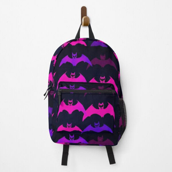 Item preview, Bats Design designed and sold by EclipsedPhoenix.