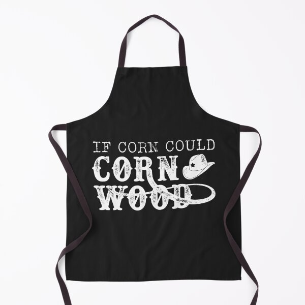 Item preview, Copy of Cletus Cornwood GTARP Fan Art - If Corn Could Cornwood designed and sold by Jselz.