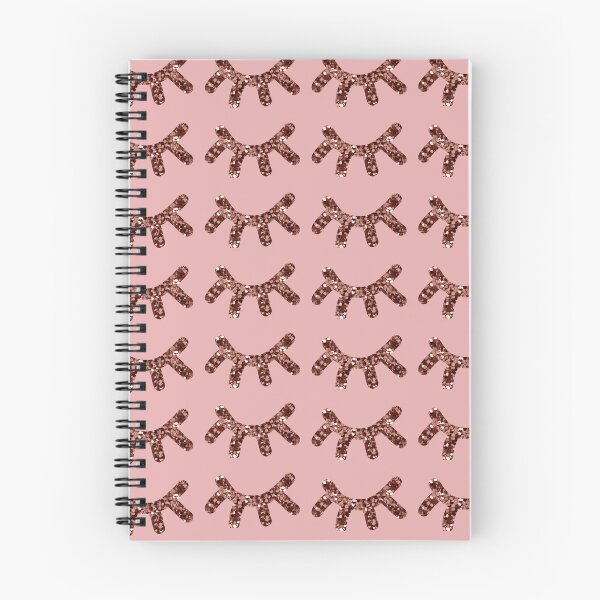 Item preview, eyelash extension pattern glitter designed and sold by Meandmyshop.