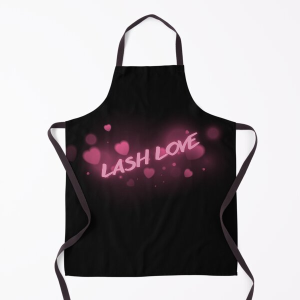 Item preview, LASHES, EYELASH EXTENSION designed and sold by Meandmyshop.