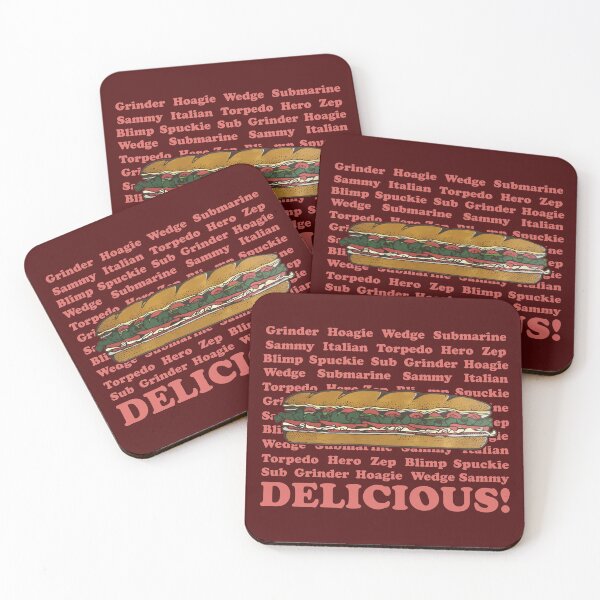 Item preview, Sangwich designed and sold by UnclePickle.