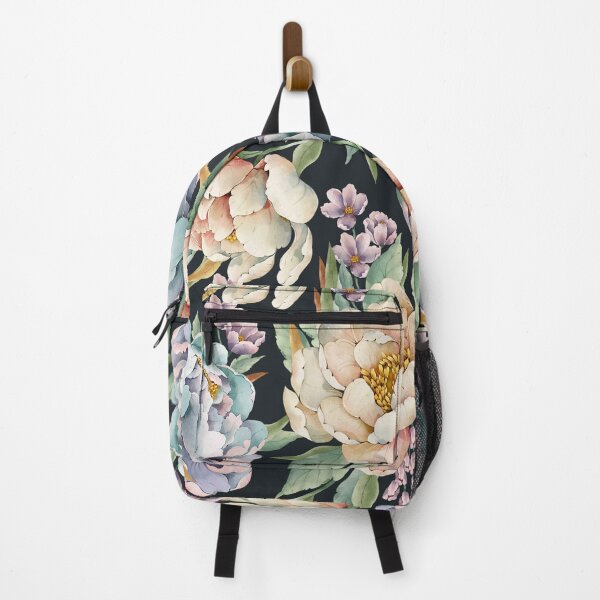 Item preview, Botanical designed and sold by AryanaP.