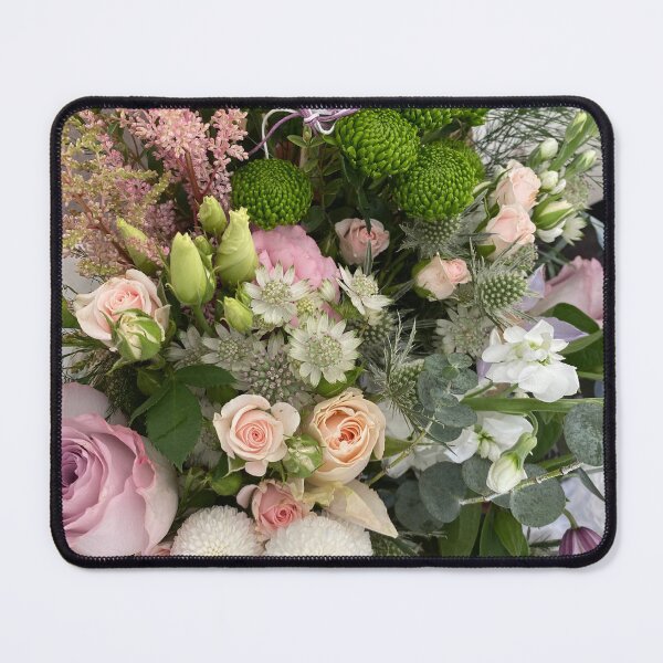 Item preview, Memory Lane Bouquet designed and sold by Gaia-Rose-Art.