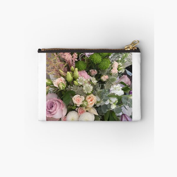 Item preview, Memory Lane Bouquet designed and sold by Gaia-Rose-Art.