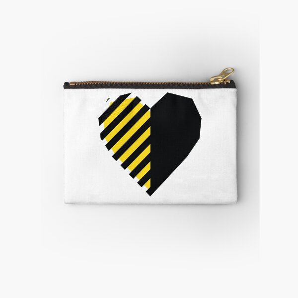 Item preview, Cautious Heart designed and sold by thenativestate.