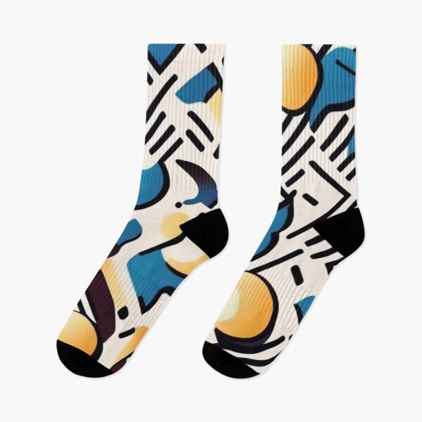Item preview, Surf and Safari designed and sold by JonysCreativeDesigns.